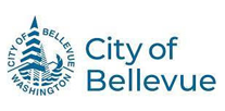 City of Bellevue
