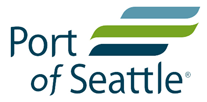 port_of_seattle