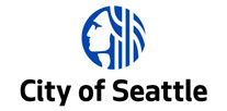 City of Seattle